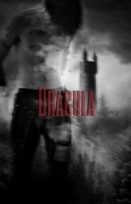 Count Drukula