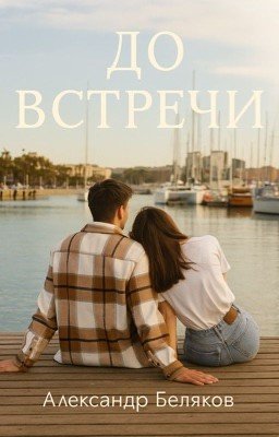 До встречи