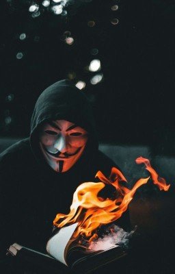 Цвет настроения
