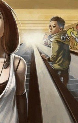 Кофе с дьяволом.Книга 1.