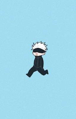 Реакции Jujutsu Kaisen