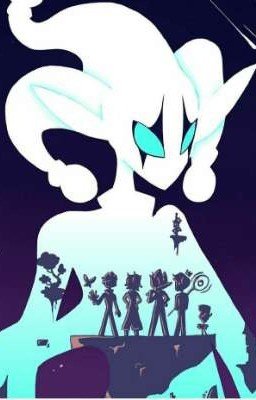 Последние герои
