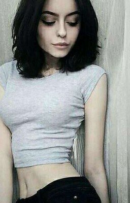 Perfect