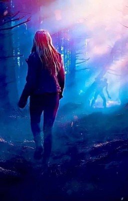 История Блум. Книга 2