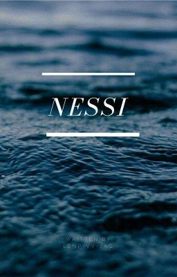Nessi