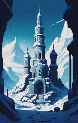 Приключение