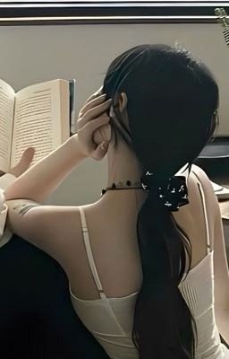 Любовь из интернета 💞