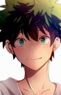 /С чего ты,перестал улыбаться?/
