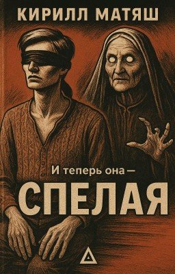 СПЕЛАЯ