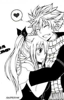Fairy Tail: Как в Хвосте Феи интернет на семь дней подключили