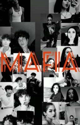 MAFIA: Джейден Хосслер