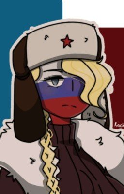 Я одна? Или нет...