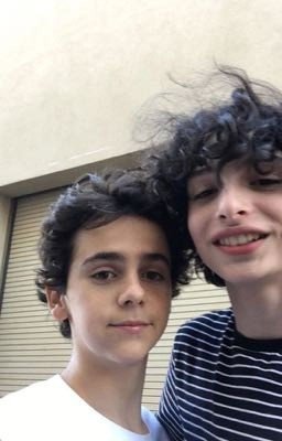 4:07