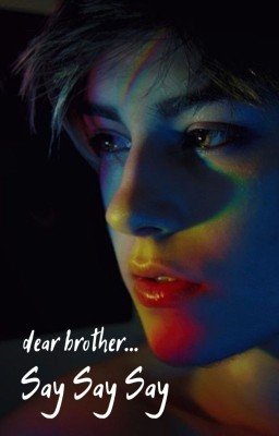 Say Say Say