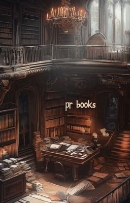 ПИАР • ВЗАИМНОЕ ЧТЕНИЕ • РАСКРУТКА