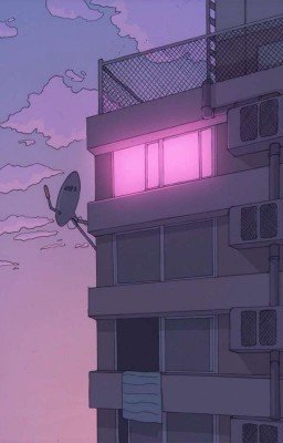 - я тᴇбя тожᴇ. // Даниззка //
