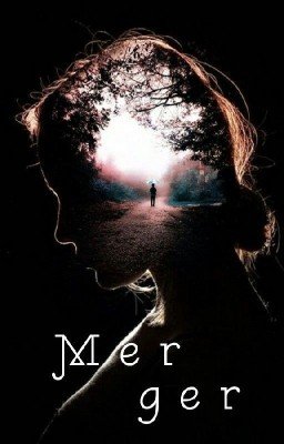 С л и я н и е / Merger