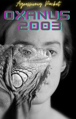 Оксанус2003