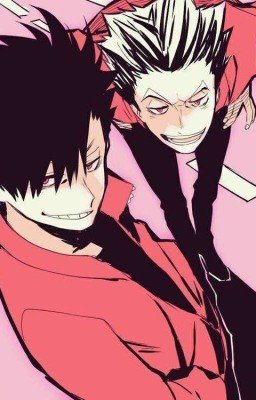 Реакции haikyuu (Волейбол)