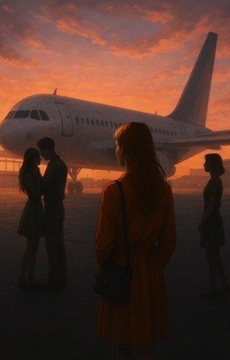 	«Расстояние между сердцами»