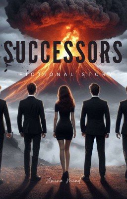 successors 