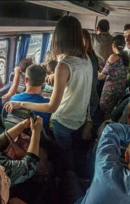 Судьбы