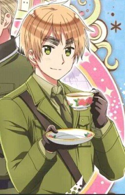 Комедия