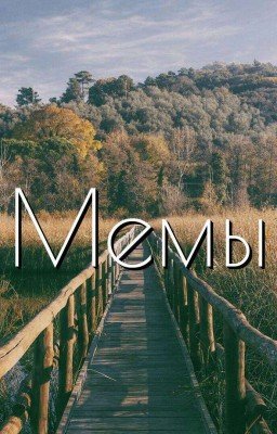 Мемы с BTS