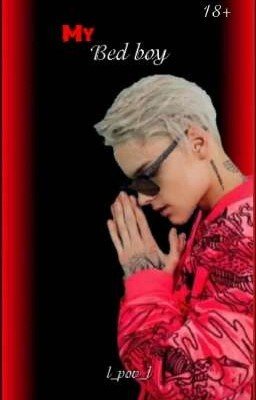 My bad boy