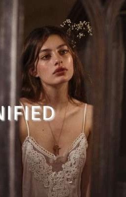 Unified. 