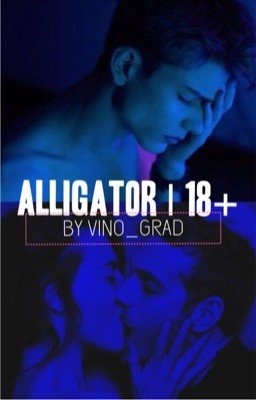 Alligator