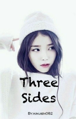 Three Sides 