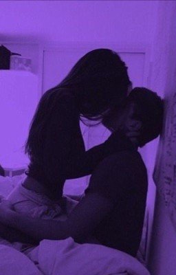 hold my hand tight