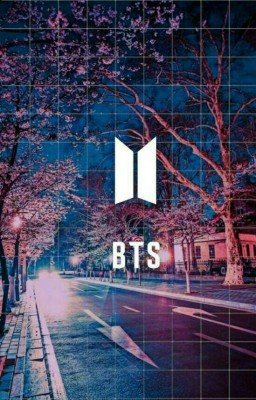 Мини-фанфики Bts (Иногда Луки, Реакции, Гороскопы)