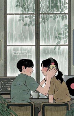 NOT JUST FRIENDS