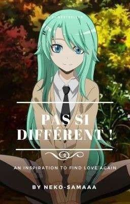 • 𝓟𝓸𝔃𝓱𝓪𝓵𝓾𝓳𝓼𝓽𝓪, 𝓹𝓻𝓲𝓼𝓱𝓵𝓲𝓽𝓮 𝓽𝓮𝓴𝓼𝓽 𝓭𝓵𝔂𝓪 𝓸𝓫𝓻𝓪𝓫𝓸𝓽