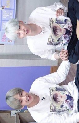 Hands