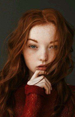 История одной адептки. (Редактируется)