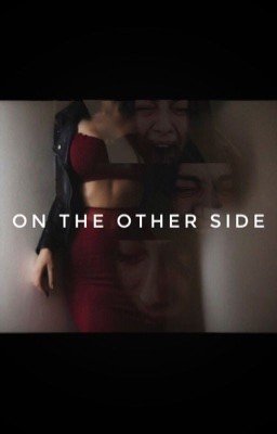On the other side