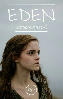 EDEN