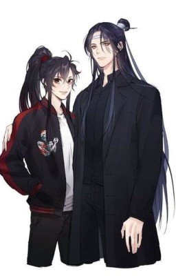 Стажеры