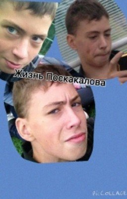 жизнь поскакалова