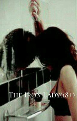 The Iron Lady