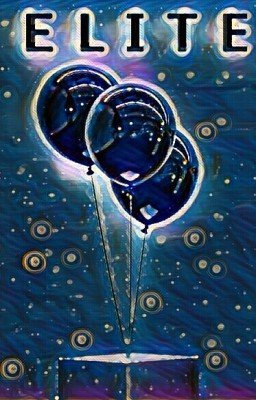 E L I T E