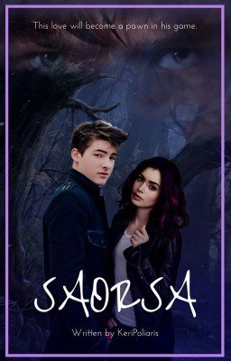 Саорса#Wattys2018