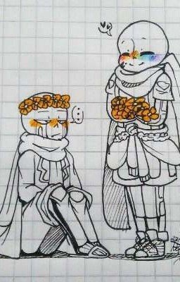 ❤лагерь и любовь❤(Завершено) [ЭРРОРИНК]