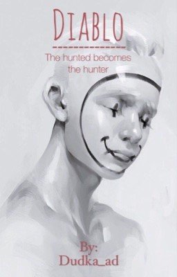 Дьябло