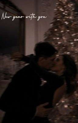 «New year with you J.H»[ЗАКОНЧЕН]