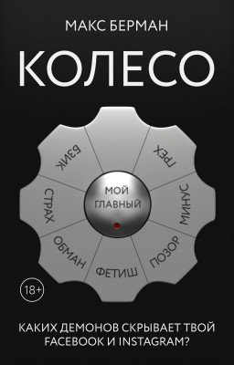 Колесо