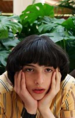 Majk Uiller
